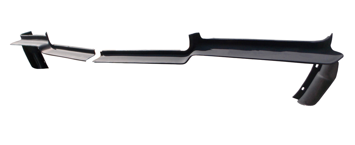 Chevrolet Caprice / Impala / Station Wagon Front Fillers 1986 1987 1988 1989 1990 CC8F6