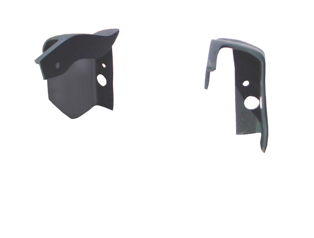 Chevy El Camino Outer QTR Fillers 1978-1988 CEL7R