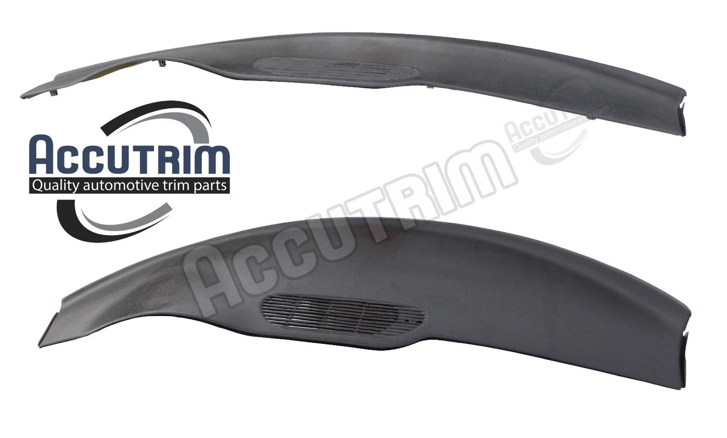 Chevrolet Camaro Dashboard 1998 1999 2000 2001 2002 CF98-01D