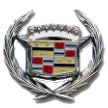 Cadillac