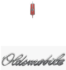 Oldsmobile