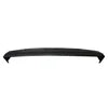 Chevrolet Caprice Impala Dash Replacement 1980 1981 1982 1983 1984 1985 CC80-90D