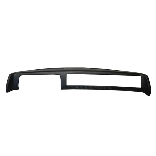 Chevrolet Caprice Impala Kingswood Wagon Townsman Wagon Dash Replacement 1971 1972 1973 1974 1975 1976 CC71-76D