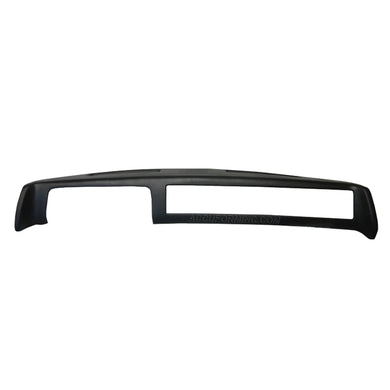 Chevrolet Caprice Impala Kingswood Wagon Townsman Wagon Dash Replacement 1971 1972 1973 1974 1975 1976