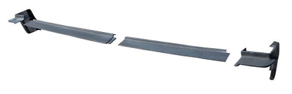 Buick Station Wagon Rear Fillers 1980 1981 1982 1983 1984 1985 1986 1987 1988 1989 1990  BEFSWR