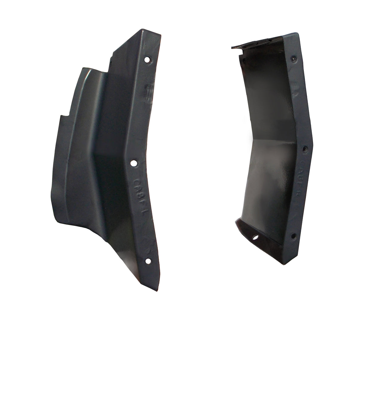 Cadillac DeVille / Fleetwood Complete Filler Kit 1980 1981 1982 1983 1984 1985 1986 1987 1988 1989  CA8K
