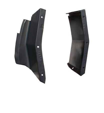 Cadillac DeVille / Fleetwood Complete Filler Kit 1980 1981 1982 1983 1984 1985 1986 1987 1988 1989  CA8K