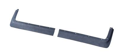 Cadillac DeVille / Fleetwood Complete Filler Kit 1980 1981 1982 1983 1984 1985 1986 1987 1988 1989  CA8K
