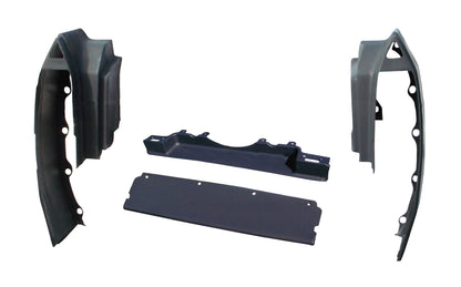 Cadillac DeVille / Fleetwood Complete Filler Kit 1980 1981 1982 1983 1984 1985 1986 1987 1988 1989  CA8K
