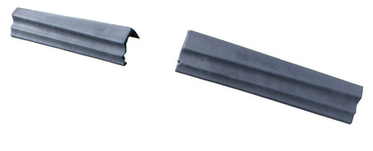 Cadillac DeVille / Fleetwood Complete Filler Kit 1980 1981 1982 1983 1984 1985 1986 1987 1988 1989  CA8K