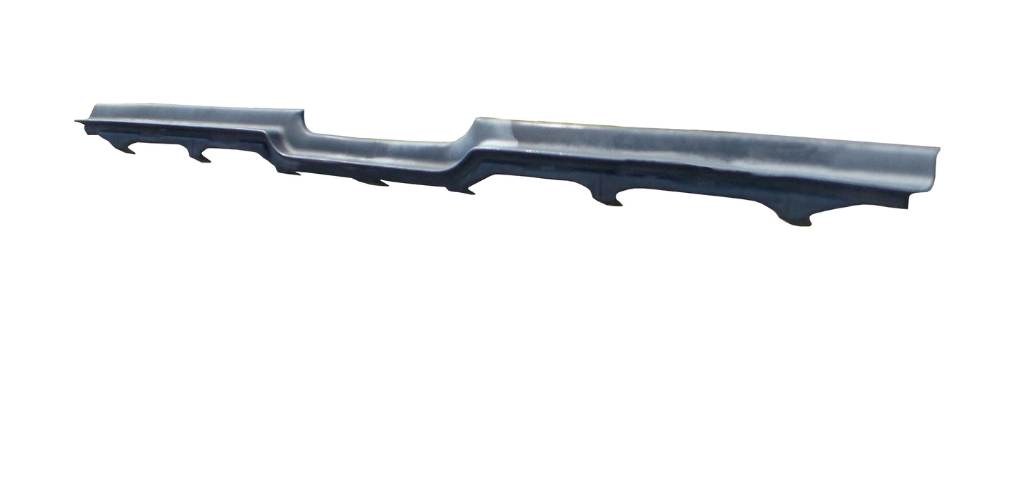 Chevrolet Caprice Rear Center Filler 75-76 CC5-6RC