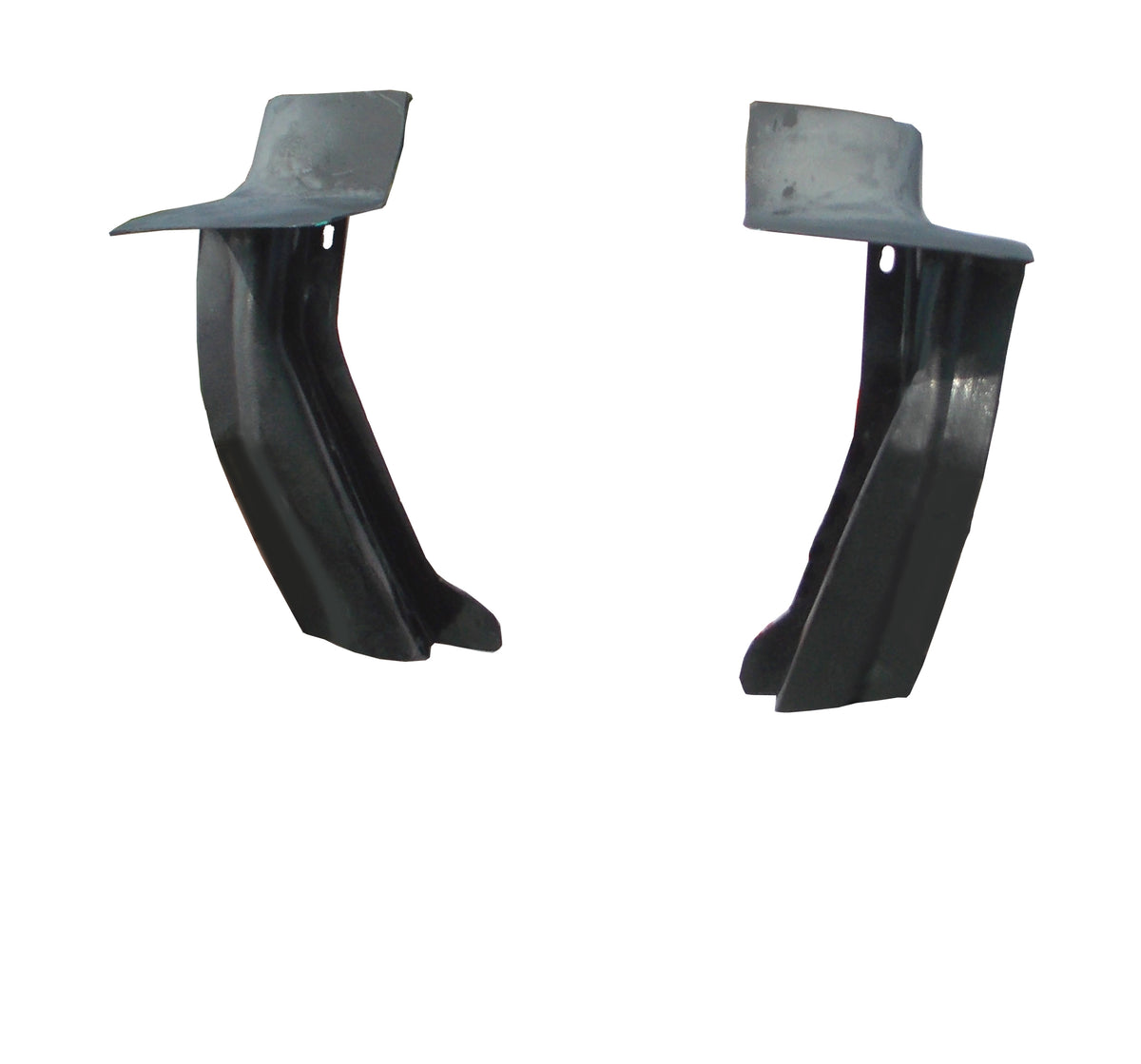 Chevrolet Caprice Rear Filler Kit 1975 1976  CC5-6RQ