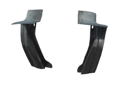 Chevrolet Caprice Rear Filler Kit 1975 1976  CC5-6RQ