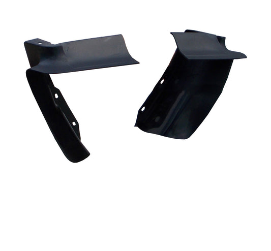 Chevrolet Caprice / Impala Quarter Fillers 1977 1978 1979  CC7R