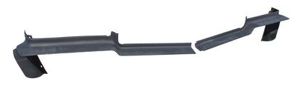 Chevrolet Caprice / Impala / Station Wagon Front Fillers 1986 1987 1988 1989 1990  CC8F6