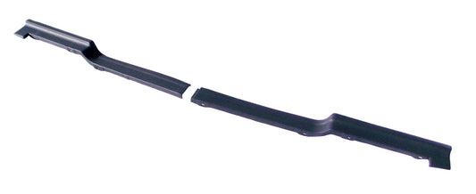 Chevrolet Caprice / Impala / Station Wagon Front Centers 1980 1981 1982 1983 1984 1985  CC8FC