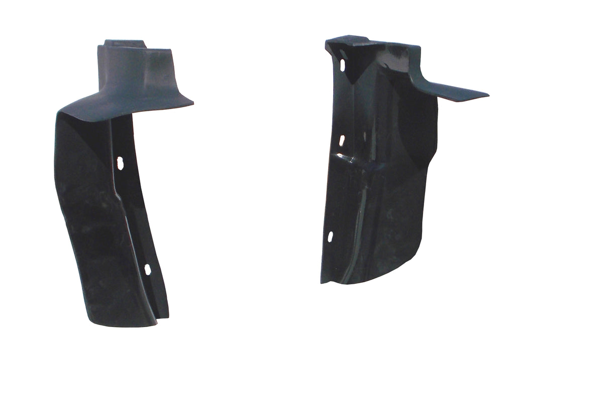 Chevrolet Caprice / Impala / Station Wagon Fender Fillers 1980 1981 1982 1983 1984 1985  CC8F