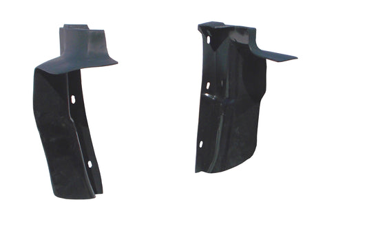 Chevrolet Caprice / Impala / Station Wagon Fender Fillers 1980 1981 1982 1983 1984 1985  CC8F