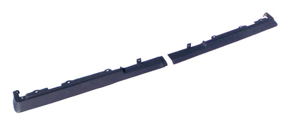 Chevrolet Caprice / Impala / Station Wagon Rear Centers 1986 1987 1988 1989 1990  CC8RC