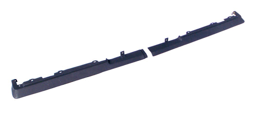 Chevrolet Caprice / Impala / Station Wagon Rear Centers 1986 1987 1988 1989 1990  CC8RC