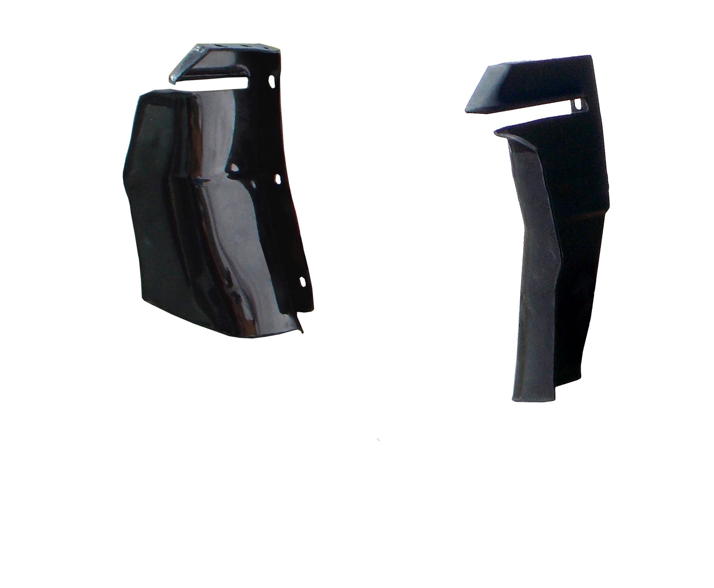 Chevrolet Caprice / Impala / Station Wagon Quarter Fillers 1980 1981 1982 1983 1984 1985  CC8R