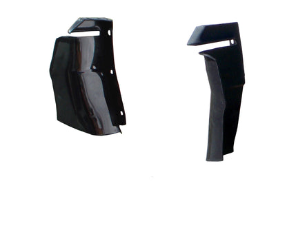 Chevrolet Caprice / Impala / Station Wagon Quarter Fillers 1980 1981 1982 1983 1984 1985  CC8R