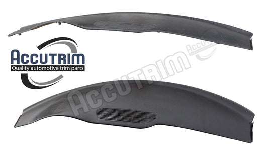 Chevrolet Camaro Dashboard 1998 1999 2000 2001 2002  CF98-01D