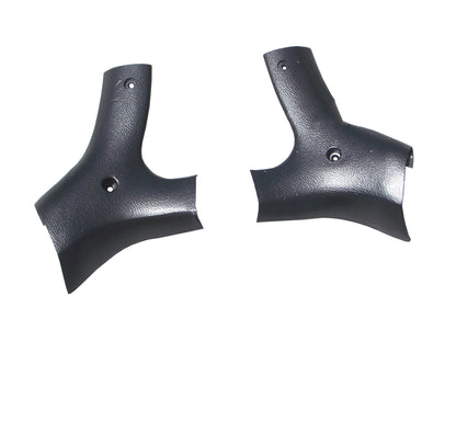 Pontiac Firebird / Trans Am Interior Upper Corner - Hurst Style 1977 1978 1979 1980 1981  CTTHUC01K