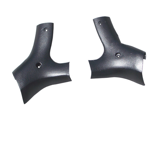 Pontiac Firebird / Trans Am Interior Upper Corner - Hurst Style 1977 1978 1979 1980 1981  CTTHUC01K