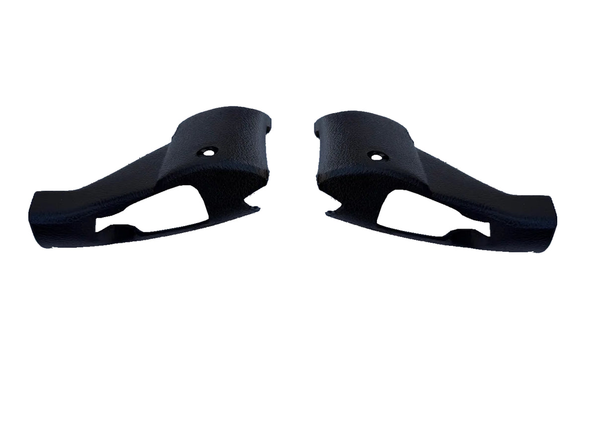 Chevrolet Camaro Interior Front Insert 1977 1978 1979 1980 1981  CTTIF01K