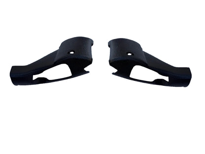 Chevrolet Camaro Interior Front Insert 1977 1978 1979 1980 1981  CTTIF01K