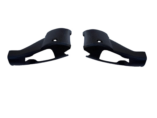 Chevrolet Camaro Interior Front Insert 1977 1978 1979 1980 1981  CTTIF01K