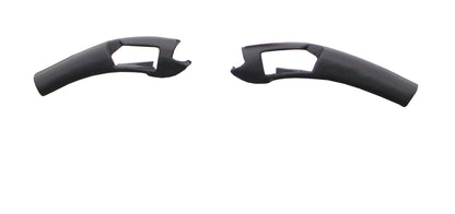 Pontiac Firebird / Trans Am Interior Rear Insert 1977 1978 1979 1980 1981  CTTIR01K