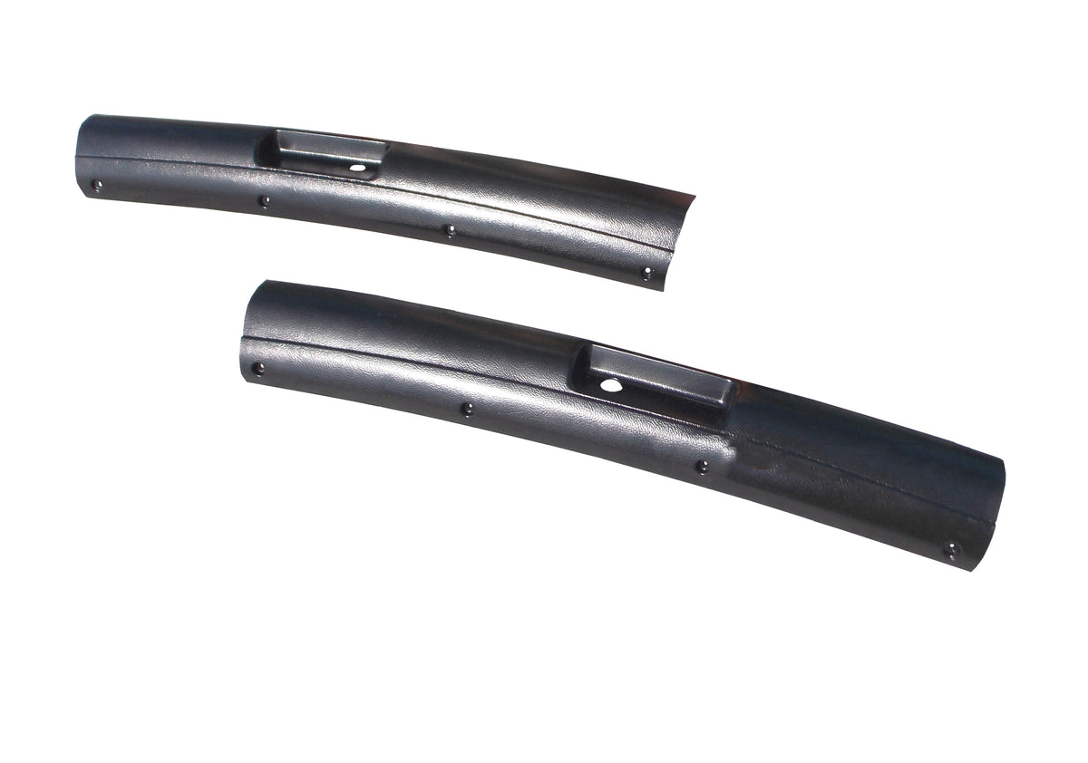 Pontiac Firebird / Trans Am Interior Side Rail Non-Locking 1977 1978 1979 1980 1981  CTTNL01K