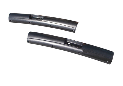 Pontiac Firebird / Trans Am Interior Side Rail Non-Locking 1977 1978 1979 1980 1981  CTTNL01K
