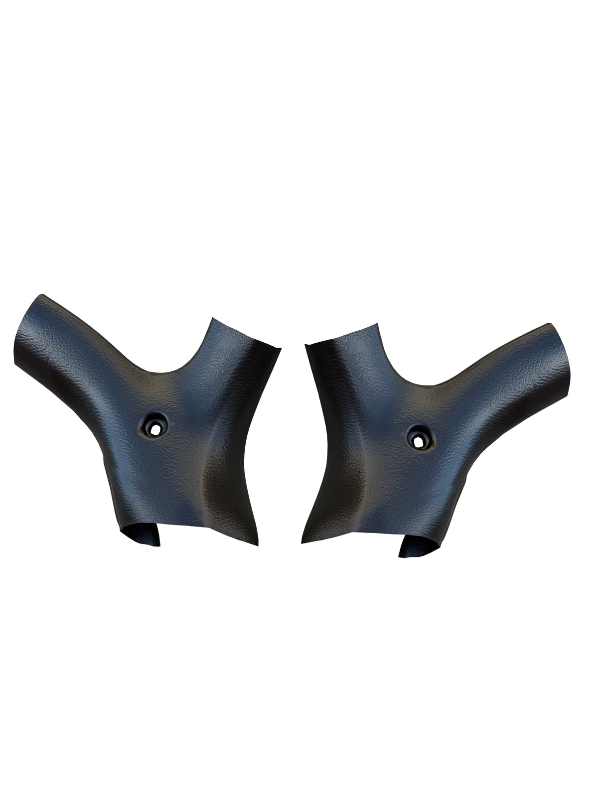 Chevrolet Camaro Interior Upper Corner 1977 1978 1979 1980 1981  CTTUC01K