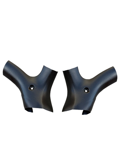 Chevrolet Camaro Interior Upper Corner 1977 1978 1979 1980 1981  CTTUC01K