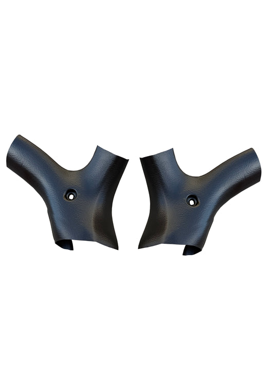 Chevrolet Camaro Interior Upper Corner 1977 1978 1979 1980 1981  CTTUC01K