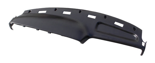 Dodge Trucks Ram 1500, 2500, 3500 Dash Replacement 1994 1995 1996 1997  DRD4-7