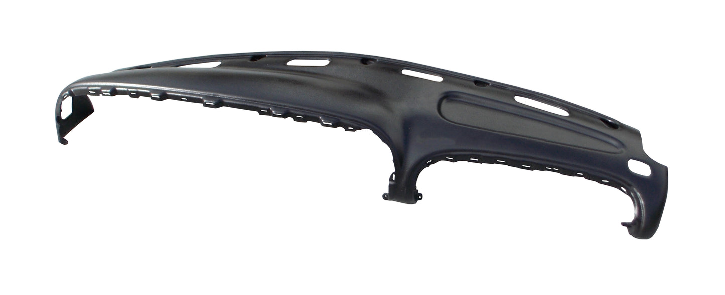 Dodge Trucks Ram 1500, 2500, 3500 Dash Replacement 1998 1999 2001 2002  DRD8-1