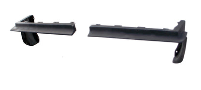 Pontiac Grand Prix Front Fillers 1978 1979 1980 GP7F