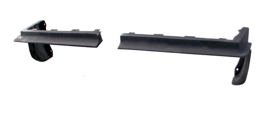 Pontiac Grand Prix Front Fillers 1978 1979 1980  GP7F