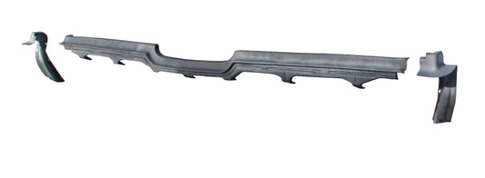 Chevrolet Caprice / Impala Rear Filler Kit 1974 1975 1976 IC4-6R