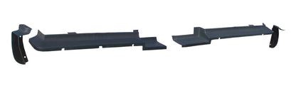 Oldsmobile Regency 98 Rear Fillers 1980 1981 1982 1983 1984  O98R