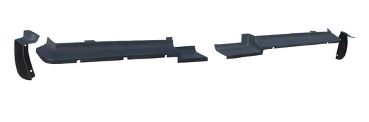 Oldsmobile Regency 98 Rear Fillers 1980 1981 1982 1983 1984  O98R