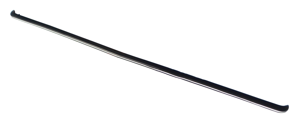 Cadillac Sedan DeVille Rear Impact Strip 1972  IMD7R