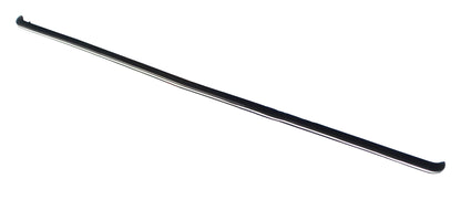 Cadillac Sedan DeVille Rear Impact Strip 1972  IMD7R
