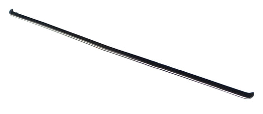 Cadillac Sedan DeVille Rear Impact Strip 1972  IMD7R