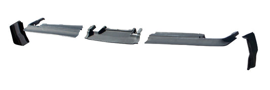 Cadillac Seville Rear Fillers 1976 1977 1978 1979  S7SR