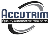 Accutrim automotive parts